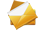 mail
