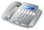 telefono